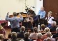 day03_halle_02.JPG