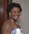 Filename=day07_voice_of_africa_01.JPG
Filesize=80KiB
Dimensions=415x500
Date added=Sep 17, 2010 day07_voice_of_africa_01.JPG