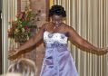 Filename=day07_voice_of_africa_04.JPG
Filesize=88KiB
Dimensions=500x353
Date added=Sep 17, 2010 day07_voice_of_africa_04.JPG