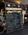 day08_beer_festival_01.JPG