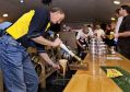 Filename=day08_beer_festival_02.JPG
Filesize=102KiB
Dimensions=500x353
Date added=Sep 18, 2010 day08_beer_festival_02.JPG