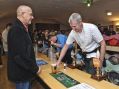 day08_beer_festival_03.JPG