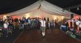 day09_beer_festival_01.JPG