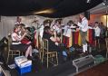 day09_beer_festival_02.JPG