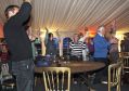 day09_beer_festival_03.JPG