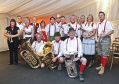 day09_beer_festival_04.JPG