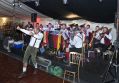 day09_beer_festival_05.JPG