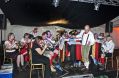 day09_beer_festival_07.JPG