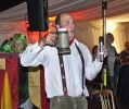 day09_beer_festival_08.JPG