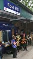 day09_folk_train_01.JPG