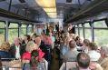 day09_folk_train_02.JPG