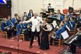Filename=day09_last_night_06.JPG
Filesize=114KiB
Dimensions=500x335
Date added=Sep 20, 2010 day09_last_night_06.JPG