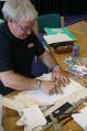 day11_steve_abbott_06.JPG