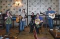 Filename=day12_acoustic_soup_01.JPG
Filesize=112KiB
Dimensions=500x329
Date added=Sep 22, 2010 day12_acoustic_soup_01.JPG
