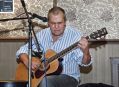 Filename=day12_acoustic_soup_04.JPG
Filesize=104KiB
Dimensions=500x363
Date added=Sep 22, 2010 day12_acoustic_soup_04.JPG