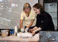 day13_cookery_demos_06.JPG