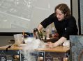 day13_cookery_demos_07.JPG
