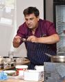 day13_cookery_demos_08.JPG
