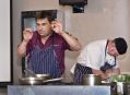 day13_cookery_demos_09.JPG