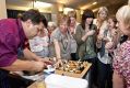 day13_cookery_demos_13.JPG