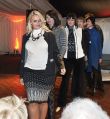 day14_fashion_show_01.JPG