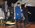 day14_fashion_show_02.JPG