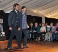 Filename=day14_fashion_show_03.JPG
Filesize=109KiB
Dimensions=500x445
Date added=Sep 24, 2010 day14_fashion_show_03.JPG