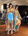 Filename=day14_fashion_show_04.JPG
Filesize=112KiB
Dimensions=390x500
Date added=Sep 24, 2010 day14_fashion_show_04.JPG
