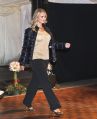 Filename=day14_fashion_show_09.JPG
Filesize=91KiB
Dimensions=407x500
Date added=Sep 24, 2010 day14_fashion_show_09.JPG