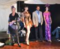 Filename=day14_fashion_show_11.JPG
Filesize=122KiB
Dimensions=500x412
Date added=Sep 24, 2010 day14_fashion_show_11.JPG