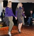 Filename=day14_fashion_show_12.JPG
Filesize=117KiB
Dimensions=470x500
Date added=Sep 24, 2010 day14_fashion_show_12.JPG