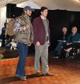 day14_fashion_show_14.JPG