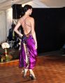 Filename=day14_fashion_show_18.JPG
Filesize=100KiB
Dimensions=388x500
Date added=Sep 24, 2010 day14_fashion_show_18.JPG