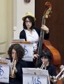 Filename=day15_mhs_swing_03.JPG
Filesize=90KiB
Dimensions=385x500
Date added=Sep 25, 2010 day15_mhs_swing_03.JPG