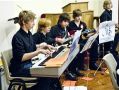 Filename=day15_mhs_swing_05.JPG
Filesize=106KiB
Dimensions=500x376
Date added=Sep 25, 2010 day15_mhs_swing_05.JPG