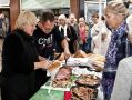 Filename=day16_foodndrink_17.JPG
Filesize=122KiB
Dimensions=500x378
Date added=Sep 26, 2010 day16_foodndrink_17.JPG
