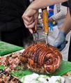 Filename=day16_foodndrink_18.JPG
Filesize=142KiB
Dimensions=428x500
Date added=Sep 26, 2010 day16_foodndrink_18.JPG