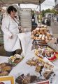 Filename=day16_foodndrink_21.JPG
Filesize=109KiB
Dimensions=347x500
Date added=Sep 26, 2010 day16_foodndrink_21.JPG