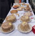 Filename=day16_foodndrink_29.JPG
Filesize=134KiB
Dimensions=490x500
Date added=Sep 26, 2010 day16_foodndrink_29.JPG