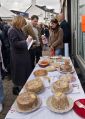 Filename=day16_foodndrink_30.JPG
Filesize=99KiB
Dimensions=357x500
Date added=Sep 26, 2010 day16_foodndrink_30.JPG