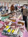 Filename=day16_foodndrink_32.JPG
Filesize=146KiB
Dimensions=381x500
Date added=Sep 26, 2010 day16_foodndrink_32.JPG