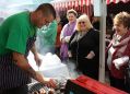 Filename=day16_foodndrink_ge21.JPG
Filesize=93KiB
Dimensions=500x362
Date added=Sep 26, 2010 day16_foodndrink_ge21.JPG