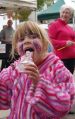 Filename=day16_foodndrink_sv02.JPG
Filesize=84KiB
Dimensions=315x500
Date added=Oct 03, 2010 day16_foodndrink_sv02.JPG