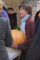 Filename=day16_foodndrink_sv03.JPG
Filesize=66KiB
Dimensions=332x500
Date added=Oct 03, 2010 day16_foodndrink_sv03.JPG
