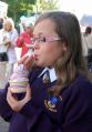 Filename=day16_foodndrink_sv04.JPG
Filesize=77KiB
Dimensions=348x500
Date added=Oct 03, 2010 day16_foodndrink_sv04.JPG