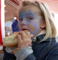 Filename=day16_foodndrink_sv09.JPG
Filesize=102KiB
Dimensions=481x500
Date added=Oct 03, 2010 day16_foodndrink_sv09.JPG