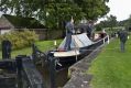 last_day_Boat_Leaving013.JPG