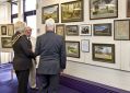 robert_salmon_exhibition.JPG