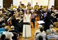 Filename=AmarettiOrchestra25911T10.JPG
Filesize=116KiB
Dimensions=500x343
Date added=Sep 26, 2011 AmarettiOrchestra25911T10.JPG