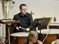 Filename=AmarettiOrchestra25911T18.JPG
Filesize=83KiB
Dimensions=500x376
Date added=Sep 26, 2011 AmarettiOrchestra25911T18.JPG